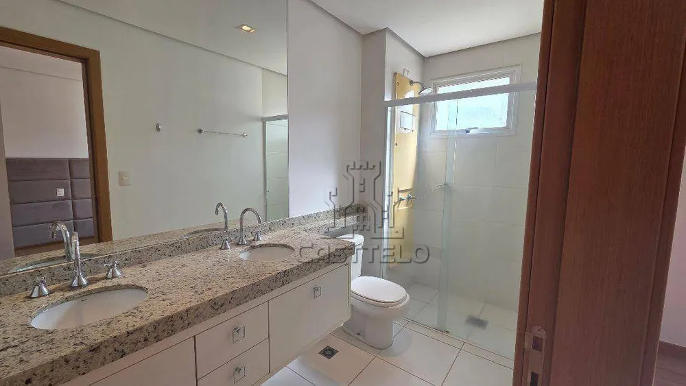 Apartamento, 3 quartos, 113 m² - Foto 6