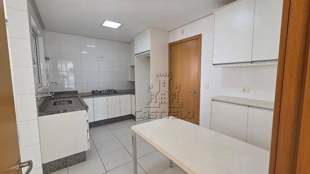 Apartamento, 3 quartos, 113 m² - Foto 8