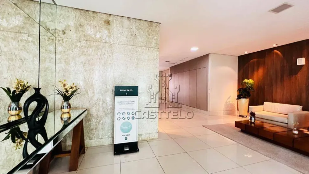 Apartamento, 3 quartos, 82 m² - Foto 9