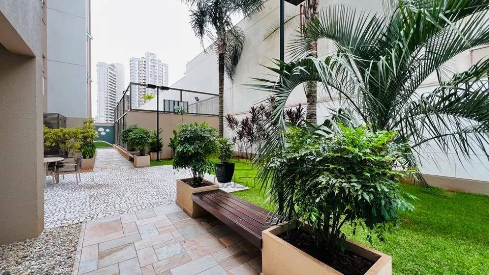 Apartamento, 3 quartos, 82 m² - Foto 12