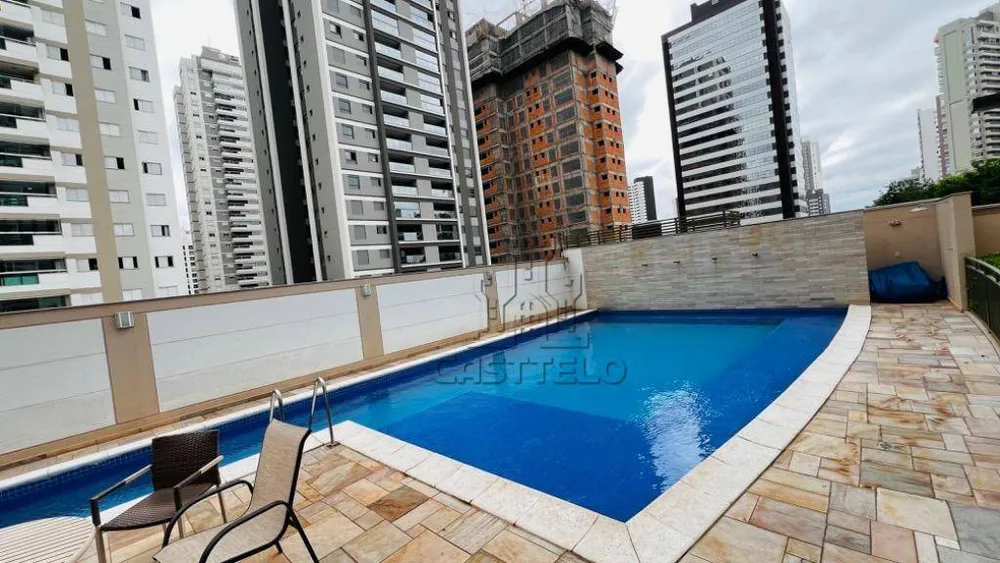 Apartamento, 3 quartos, 82 m² - Foto 6