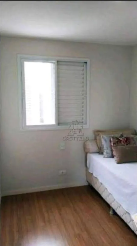 Apartamento, 3 quartos, 82 m² - Foto 7