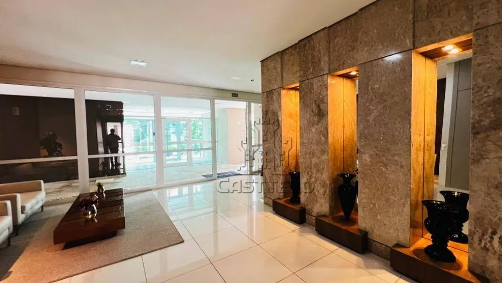Apartamento, 3 quartos, 82 m² - Foto 10