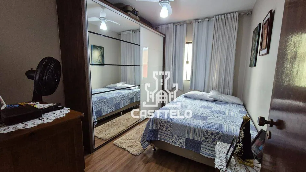 Sobrado, 3 quartos, 180 m² - Foto 5