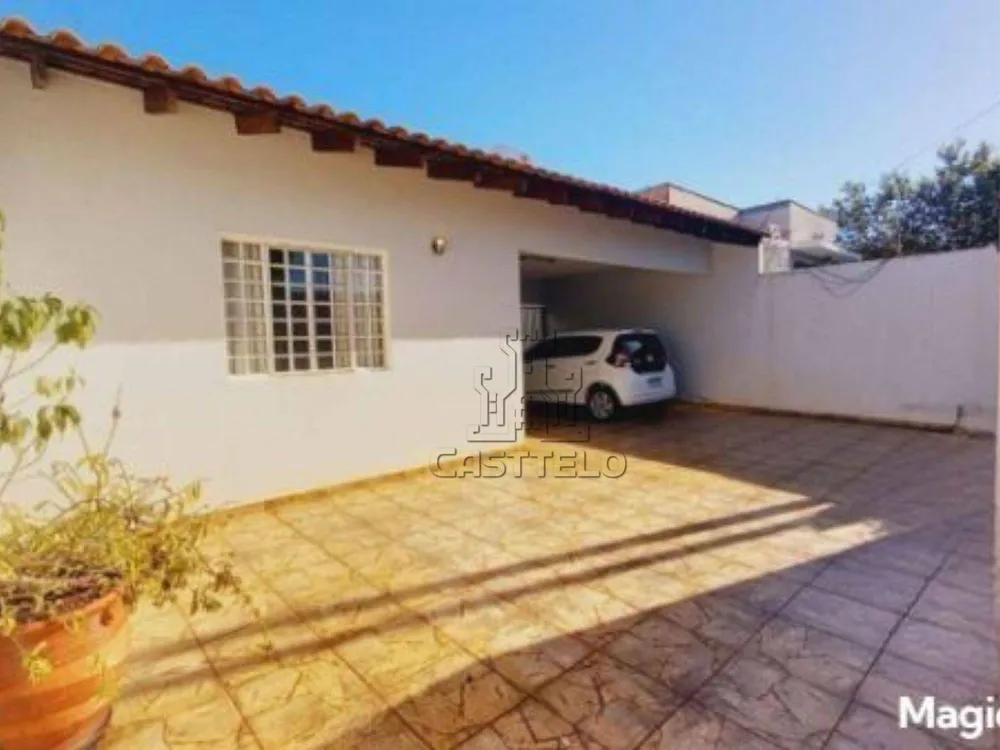 Casa, 3 quartos, 137 m² - Foto 9