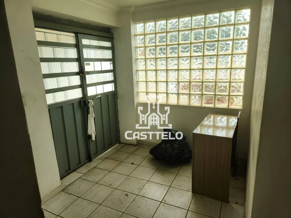 Casa, 5 quartos, 183 m² - Foto 6