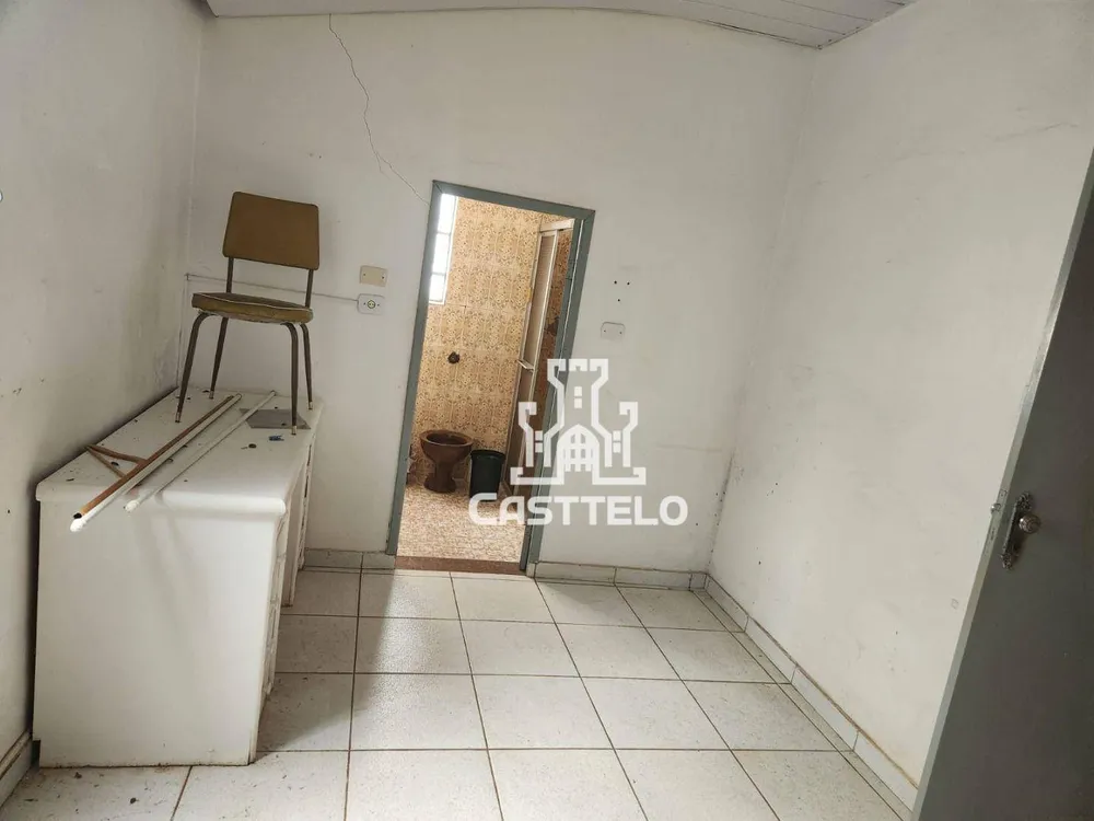 Casa, 5 quartos, 183 m² - Foto 4