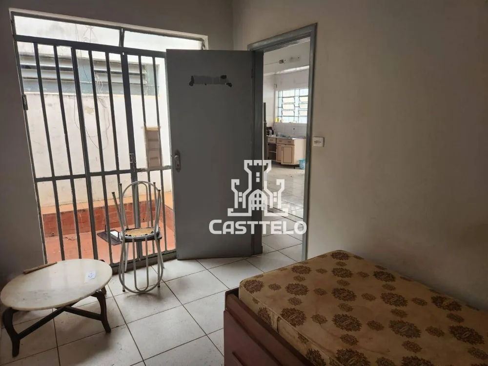 Casa, 5 quartos, 183 m² - Foto 7