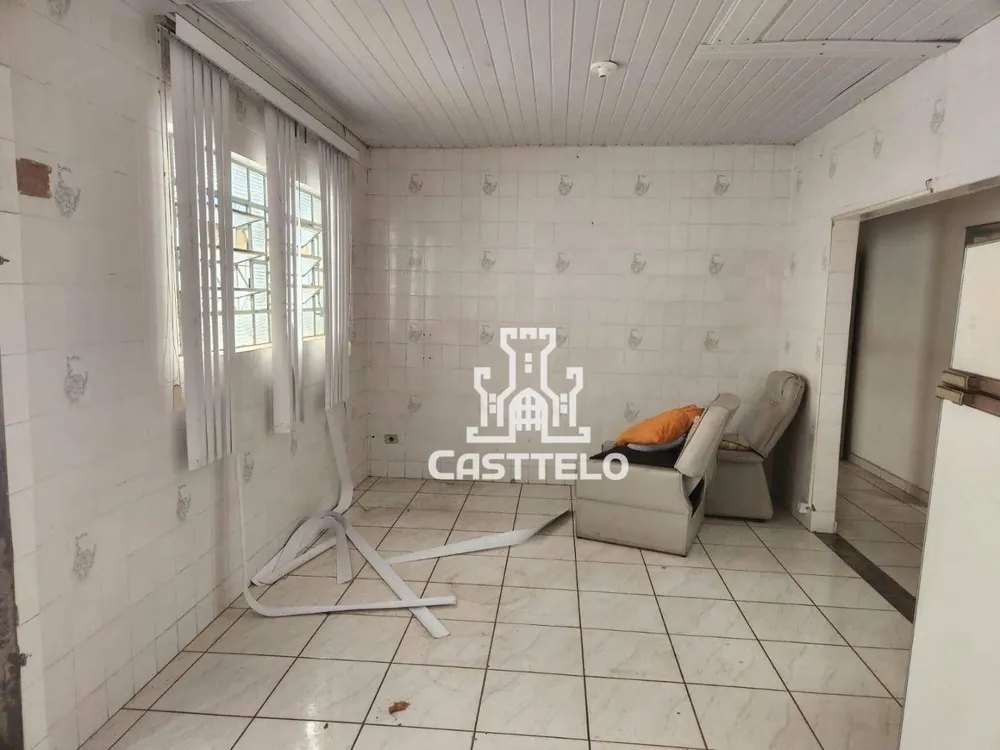 Casa, 5 quartos, 183 m² - Foto 5