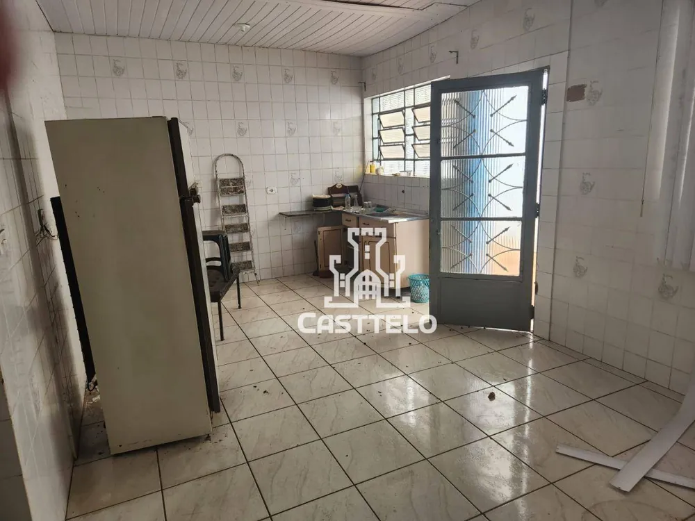 Casa, 5 quartos, 183 m² - Foto 8