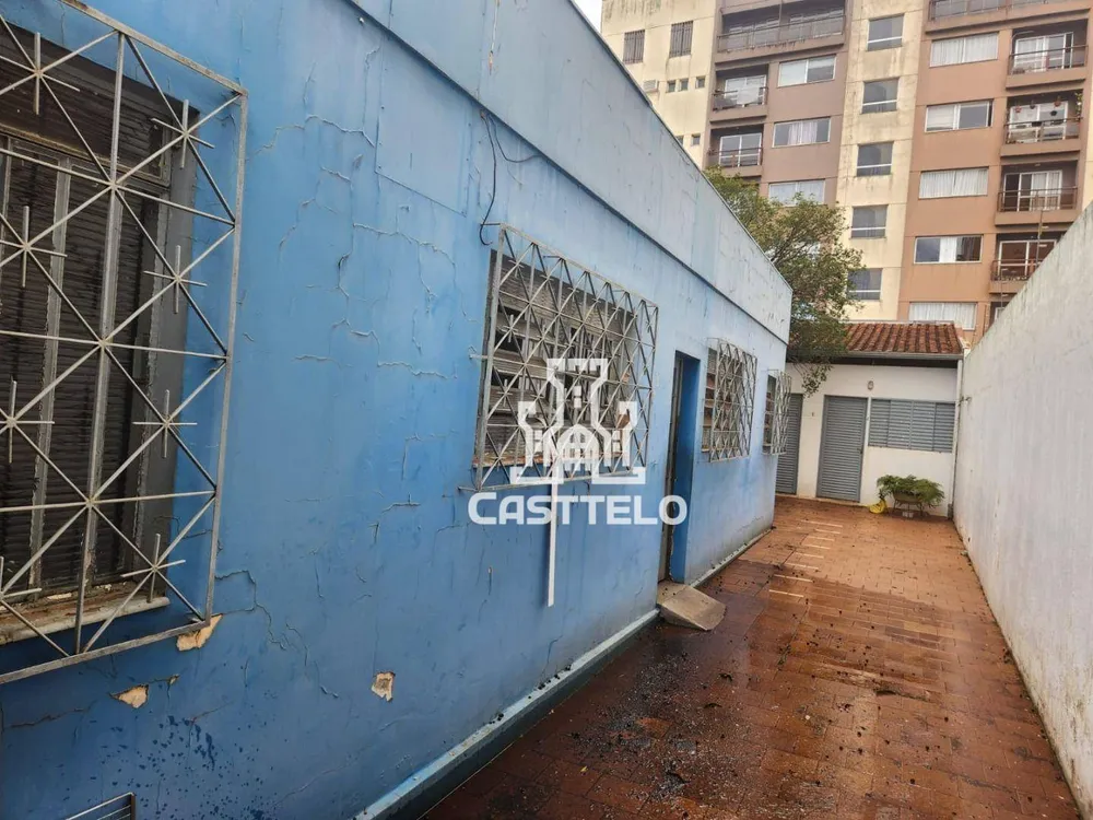 Casa, 5 quartos, 183 m² - Foto 4