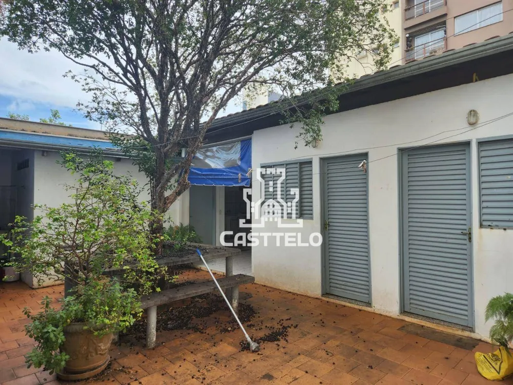 Casa, 5 quartos, 183 m² - Foto 7