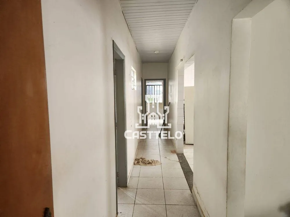 Casa, 5 quartos, 183 m² - Foto 3