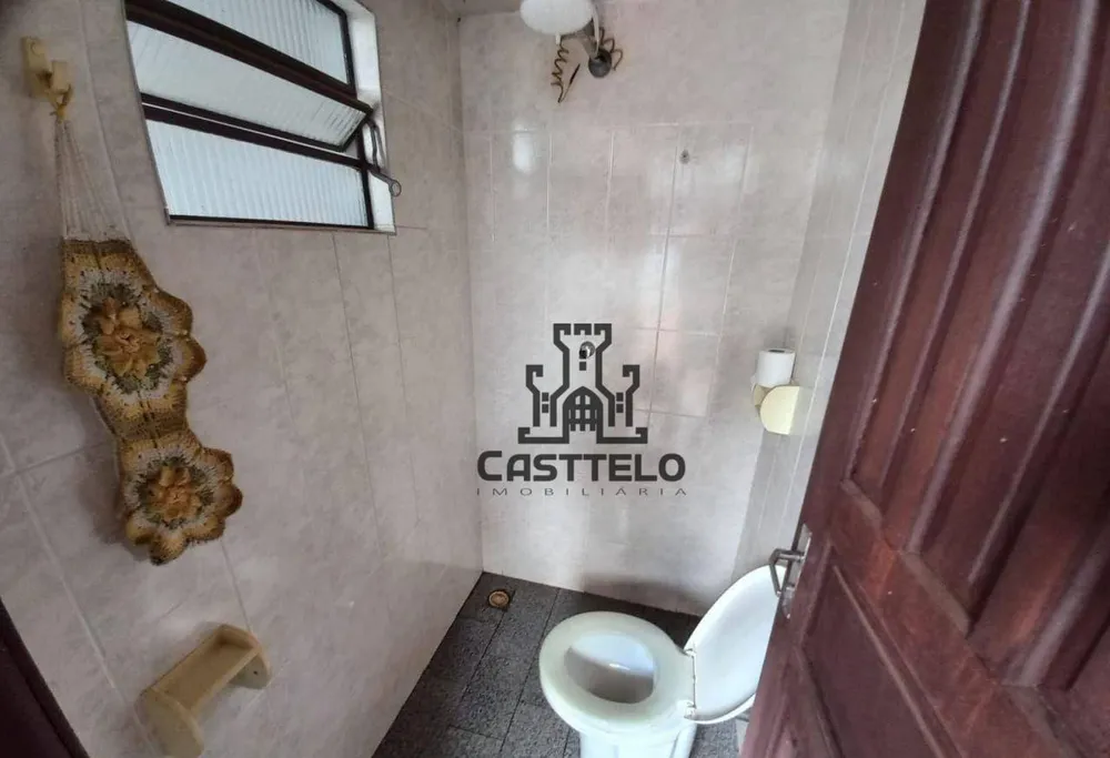 Casa, 4 quartos, 200 m² - Foto 7