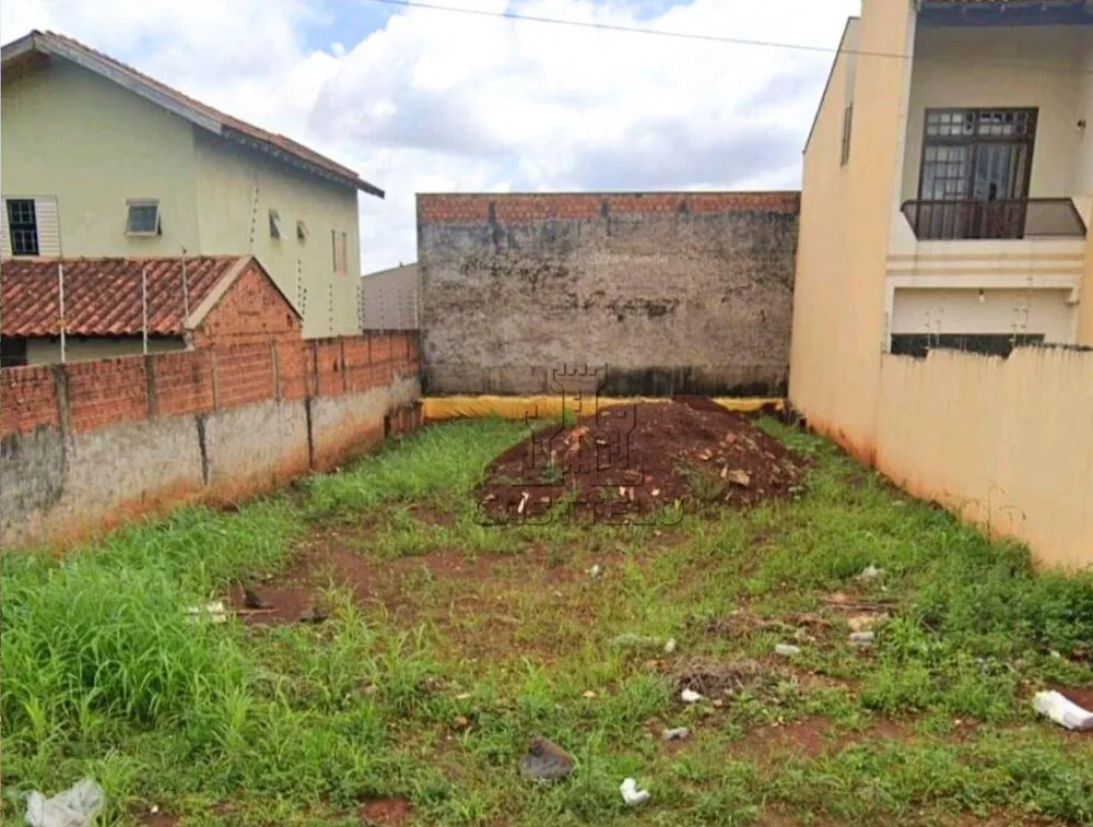 Terreno, 250 m² - Foto 3