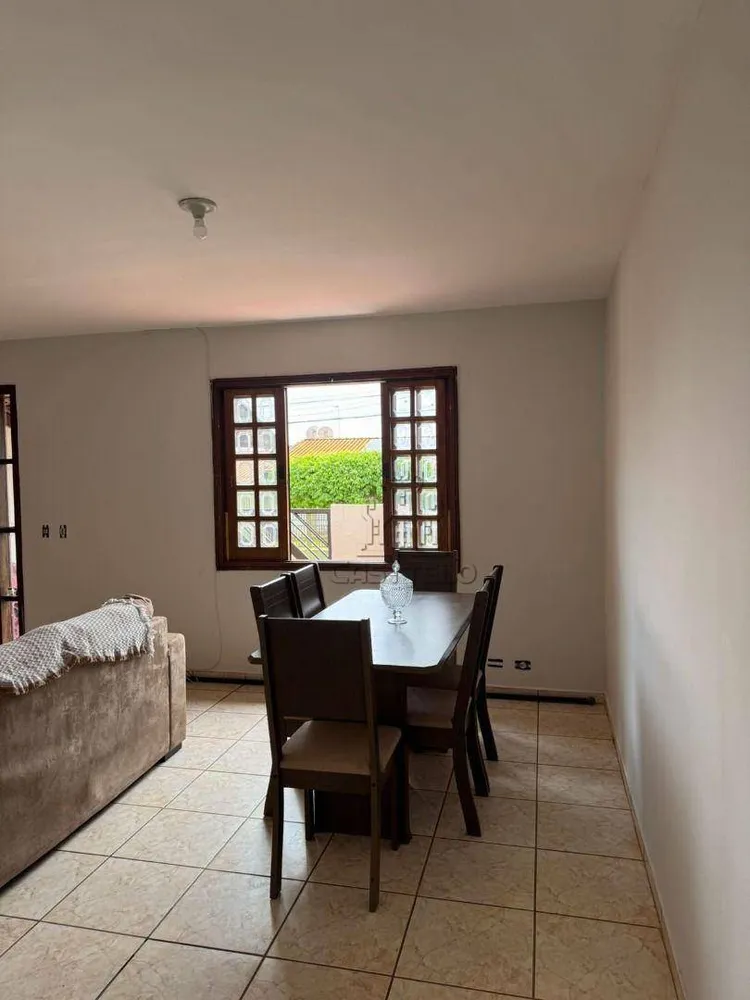 Casa, 4 quartos, 89 m² - Foto 4