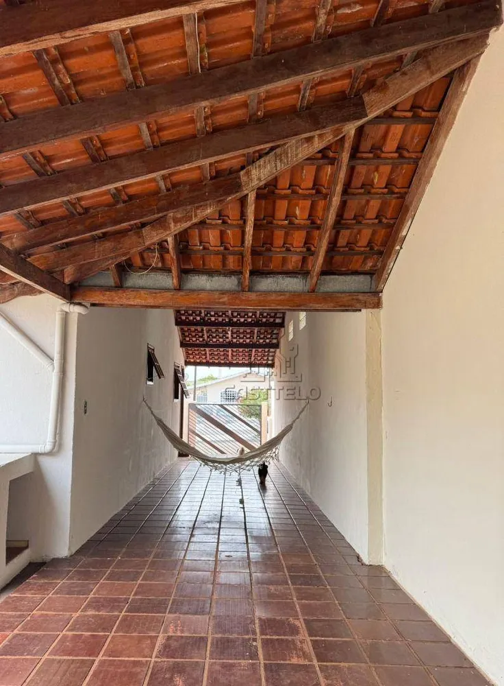 Casa, 4 quartos, 89 m² - Foto 3
