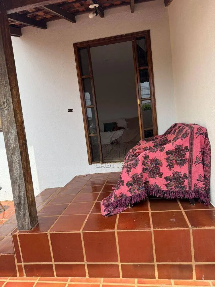 Casa, 4 quartos, 89 m² - Foto 10