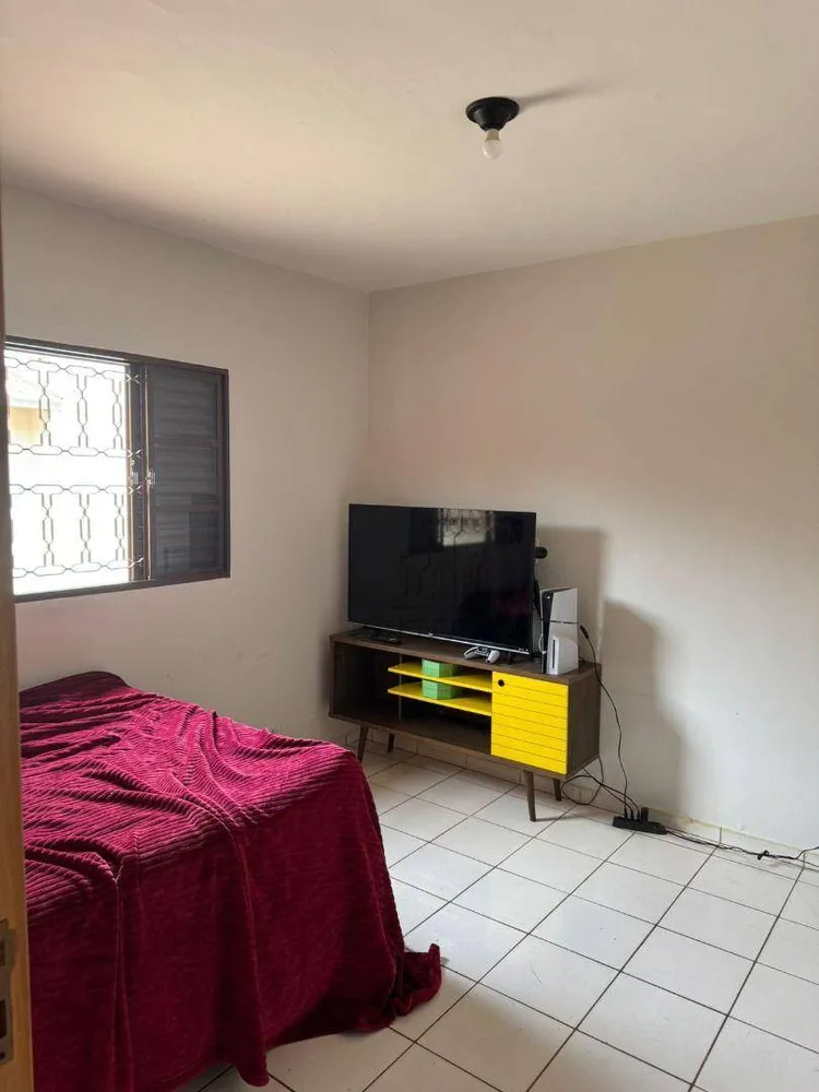Casa, 4 quartos, 89 m² - Foto 11