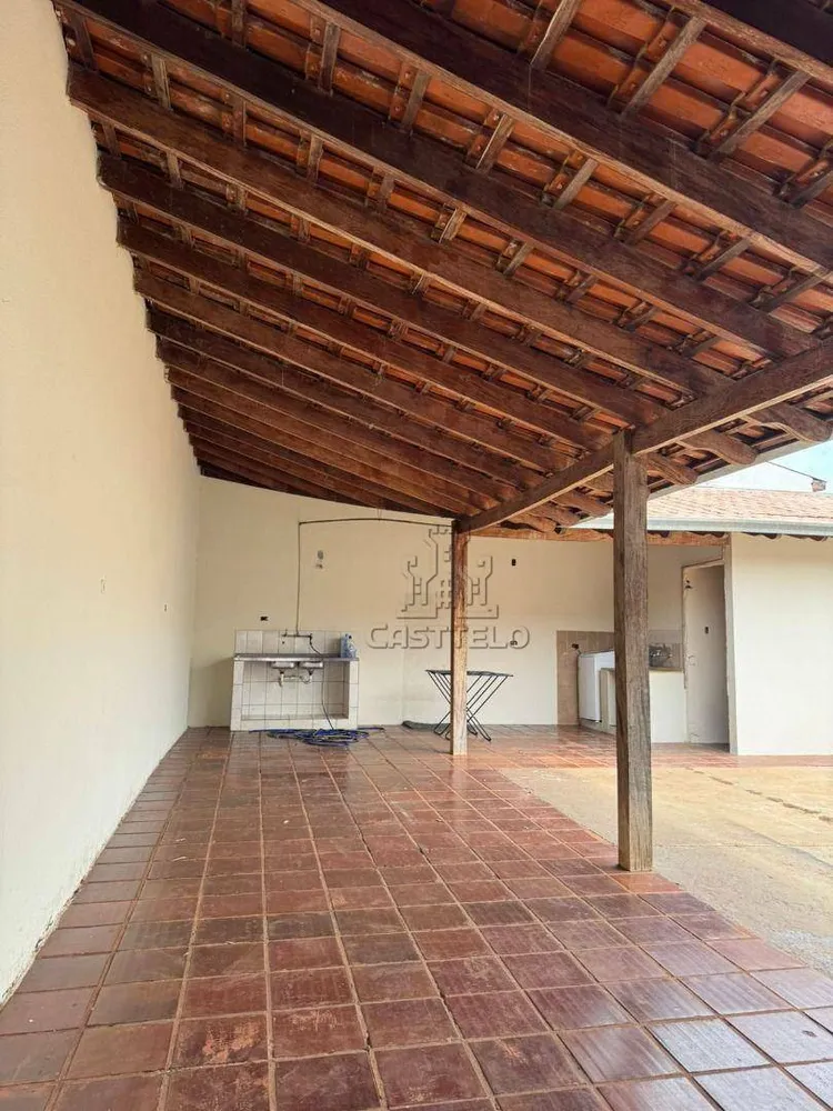 Casa, 4 quartos, 89 m² - Foto 7