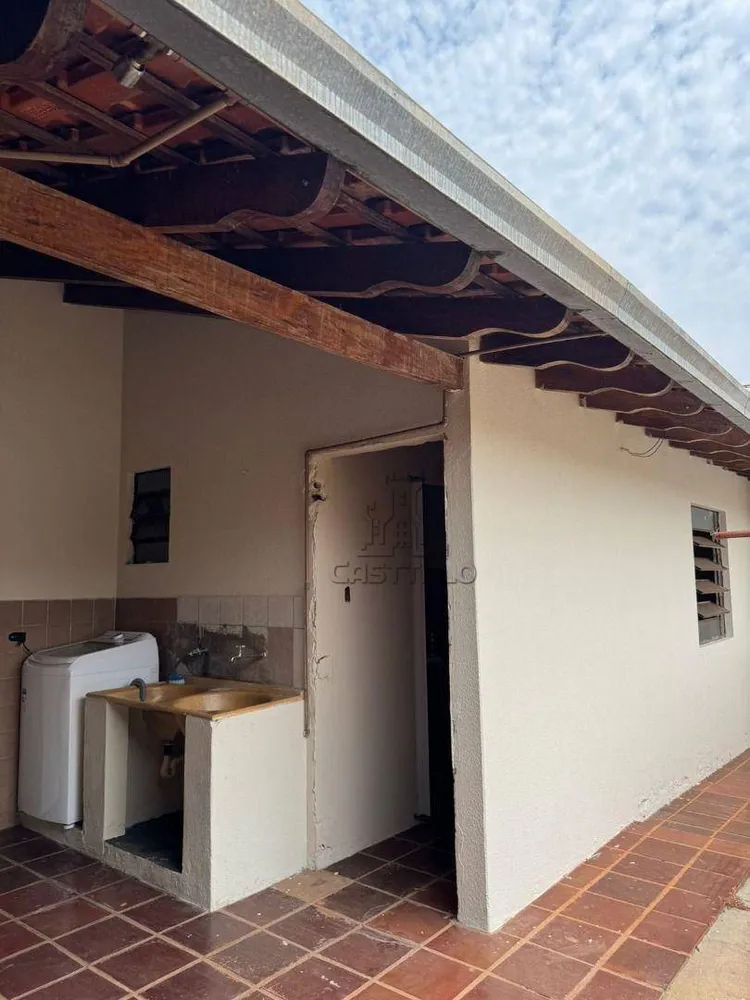 Casa, 4 quartos, 89 m² - Foto 12