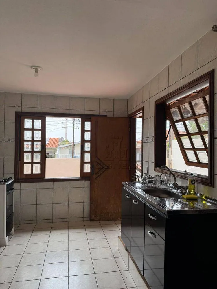 Casa, 4 quartos, 89 m² - Foto 5