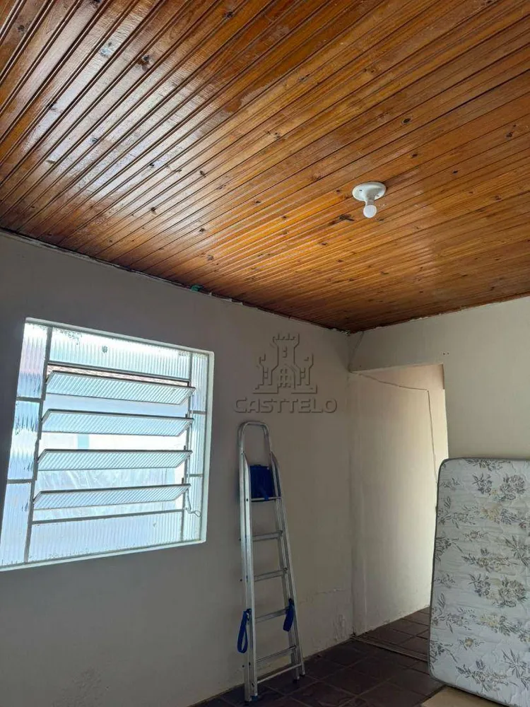 Casa, 4 quartos, 89 m² - Foto 9