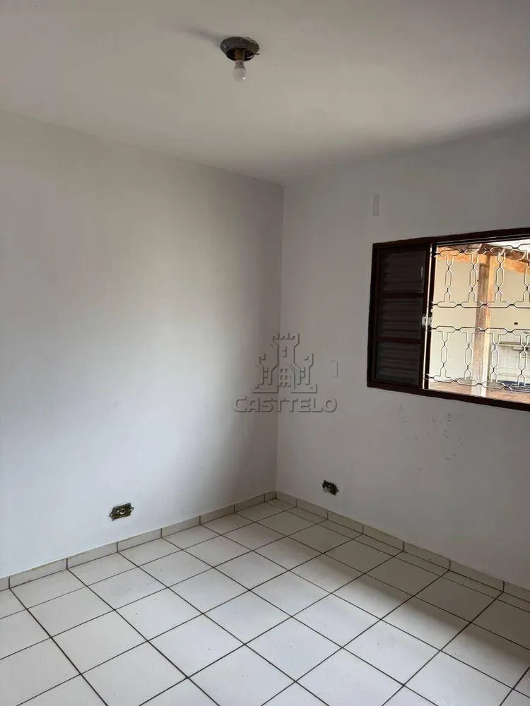 Casa, 4 quartos, 89 m² - Foto 6