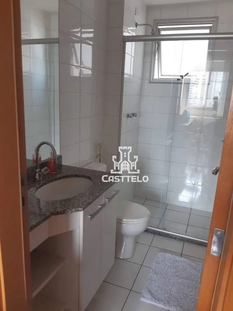 Apartamento, 2 quartos, 70 m² - Foto 9