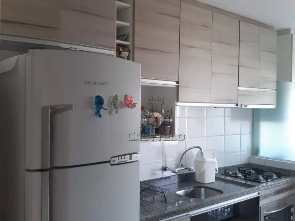 Apartamento, 2 quartos, 70 m² - Foto 1