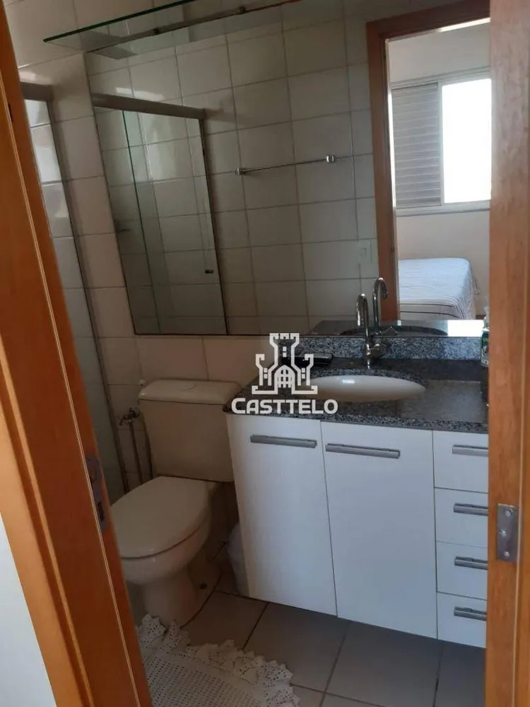 Apartamento, 2 quartos, 70 m² - Foto 11