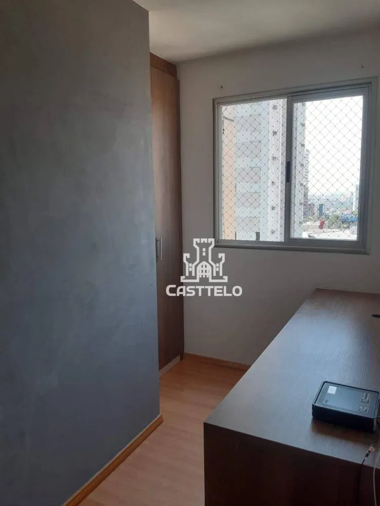 Apartamento, 2 quartos, 70 m² - Foto 5