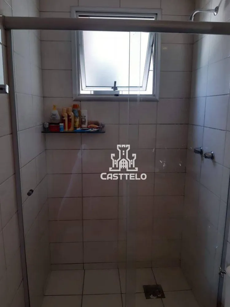 Apartamento, 2 quartos, 70 m² - Foto 7