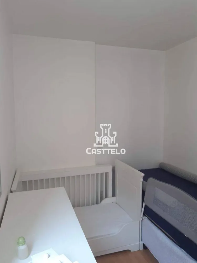 Apartamento, 2 quartos, 70 m² - Foto 6