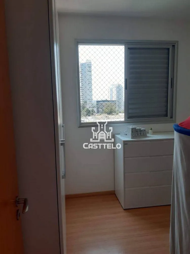 Apartamento, 2 quartos, 70 m² - Foto 10