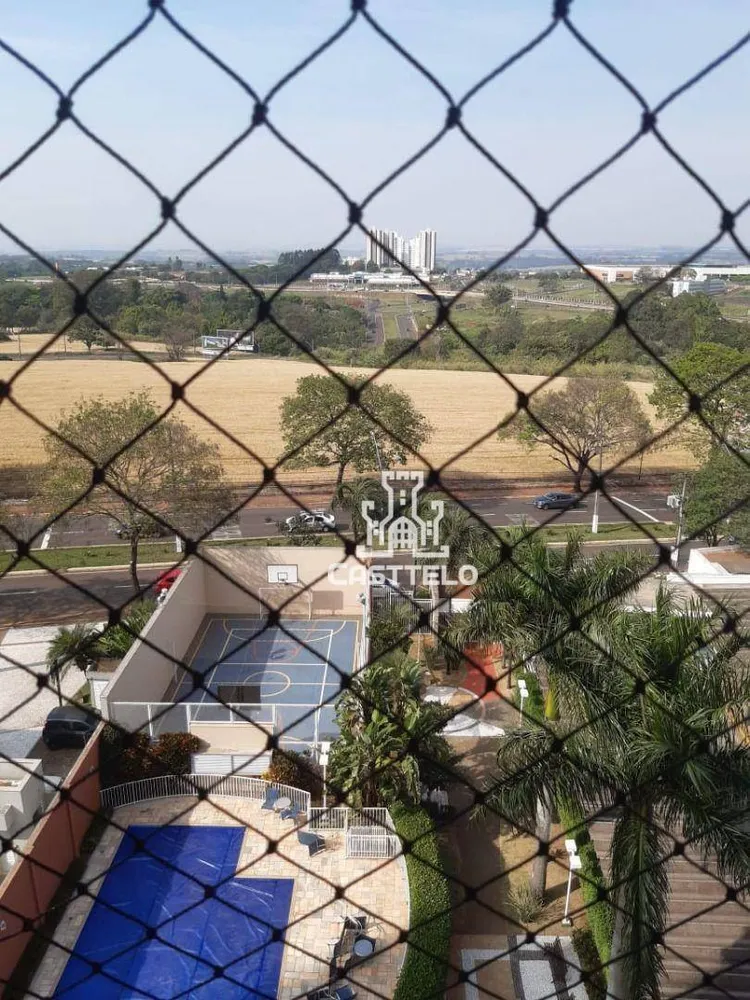 Apartamento, 2 quartos, 70 m² - Foto 12