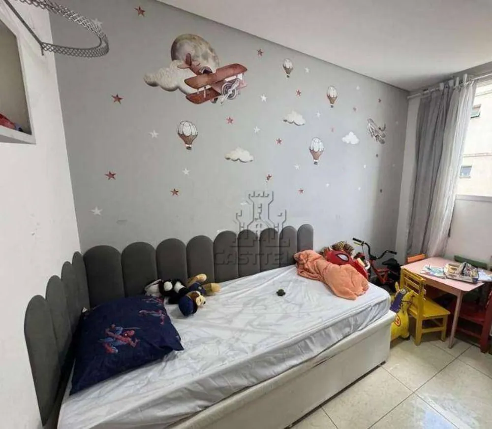 Apartamento, 2 quartos, 47 m² - Foto 10
