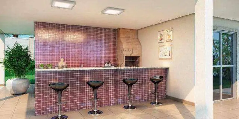 Apartamento, 2 quartos, 47 m² - Foto 12
