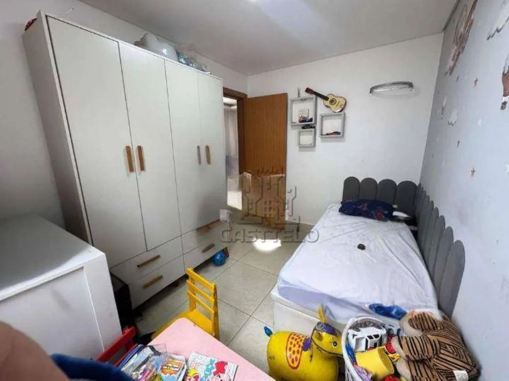 Apartamento, 2 quartos, 47 m² - Foto 11