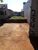 Terreno, 252 m² - Foto 2