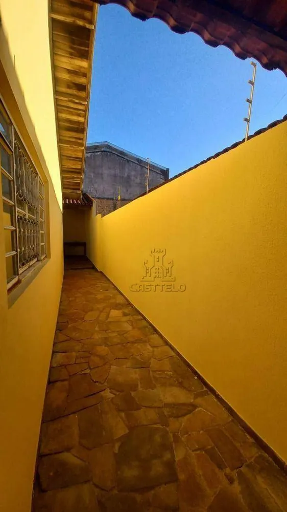 Casa, 2 quartos, 141 m² - Foto 6