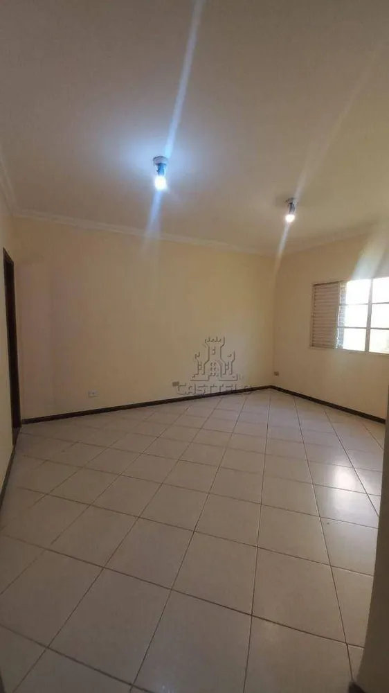 Casa, 2 quartos, 141 m² - Foto 8