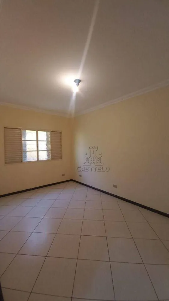 Casa, 2 quartos, 141 m² - Foto 5