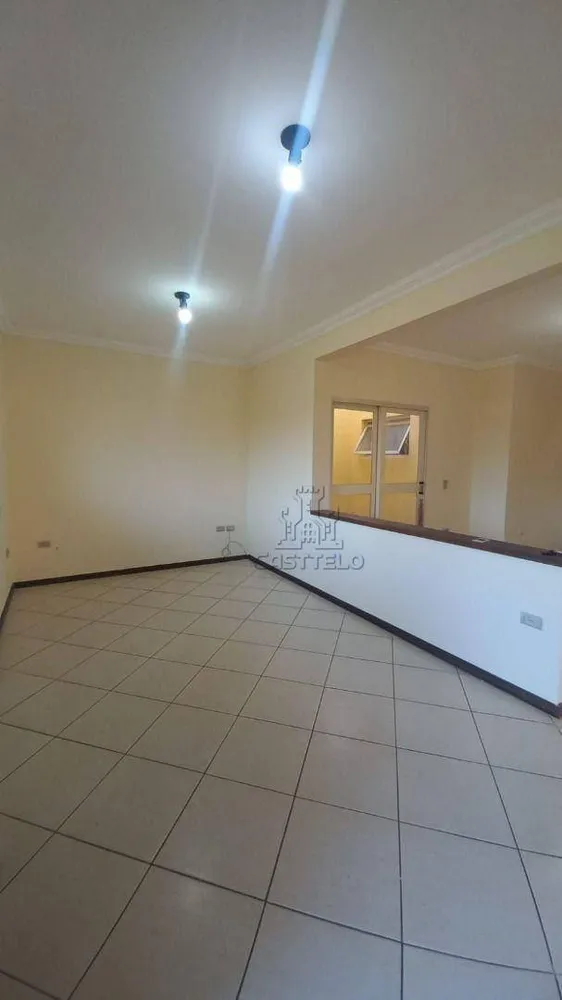 Casa, 2 quartos, 141 m² - Foto 4