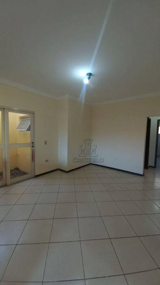 Casa, 2 quartos, 141 m² - Foto 7