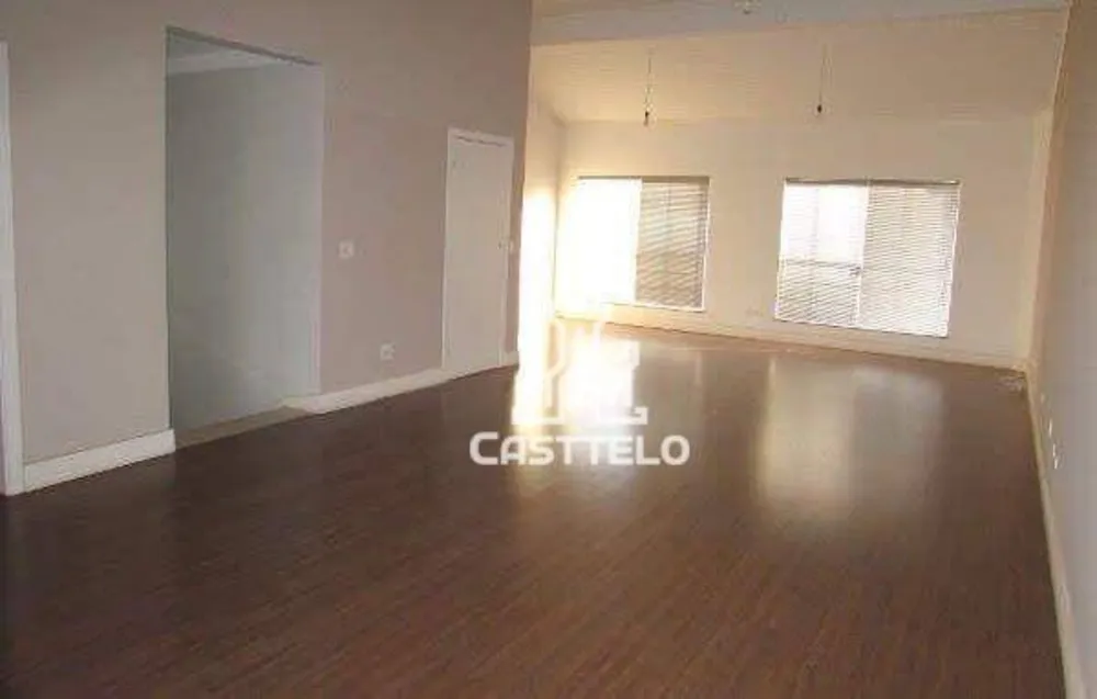 Sobrado, 4 quartos, 340 m² - Foto 6