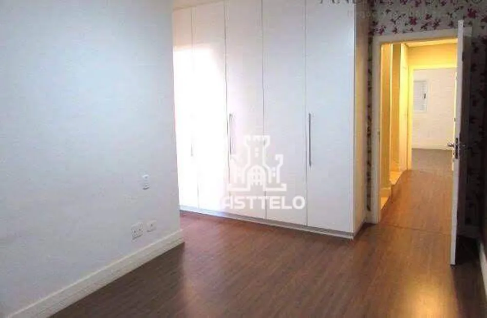 Sobrado, 4 quartos, 340 m² - Foto 9