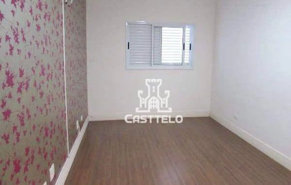 Sobrado, 4 quartos, 340 m² - Foto 2