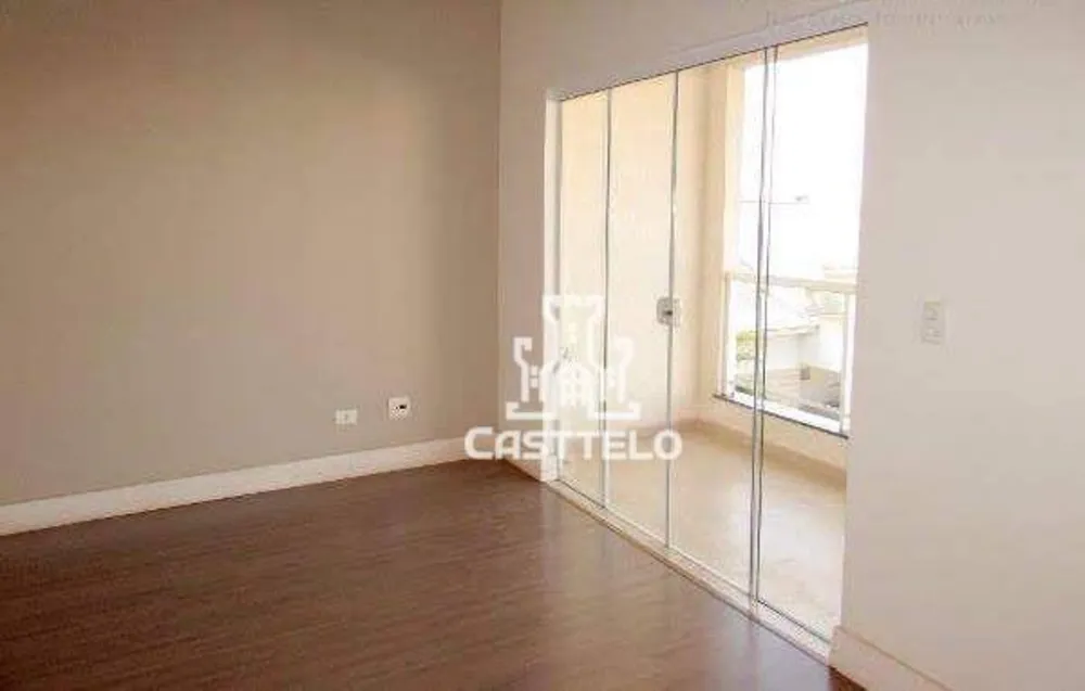 Sobrado, 4 quartos, 340 m² - Foto 7