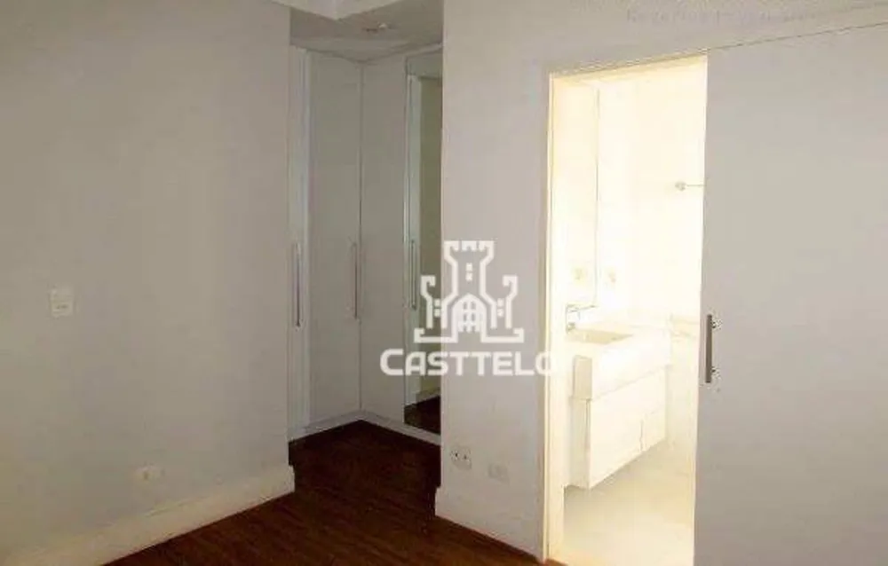 Sobrado, 4 quartos, 340 m² - Foto 8